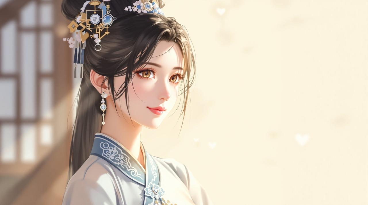 短剧在线看作品 - 医妃惊华