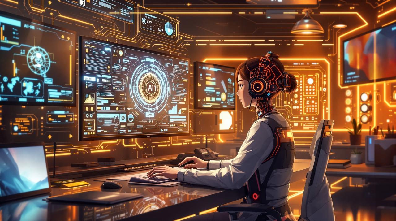短剧在线看资讯 - AI赋能短剧创作，短剧在线看发布智能编剧平台3.0